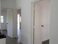 Bukit Loyang Estate (D17), Semi-Detached #216497121